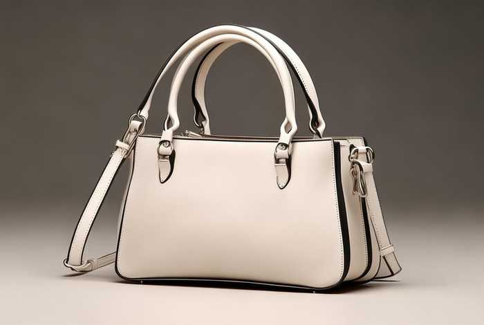 500价位的女包 500价位女包推荐 500价位的女包 500价位女包推荐