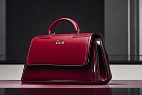 迪奥女包图片和价格38000 - 迪奥女包官网图片价格 2018