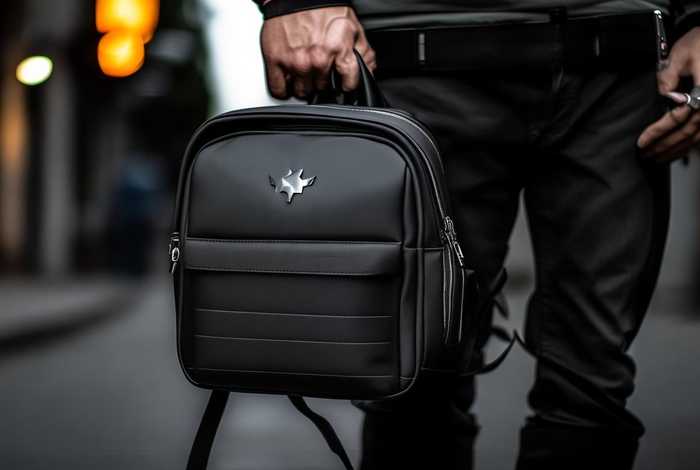 300元以内小众品牌包包推荐,300元以内小众品牌包包推荐男士 300元以内小众品牌包包推荐,300元以内小众品牌包包推荐男士