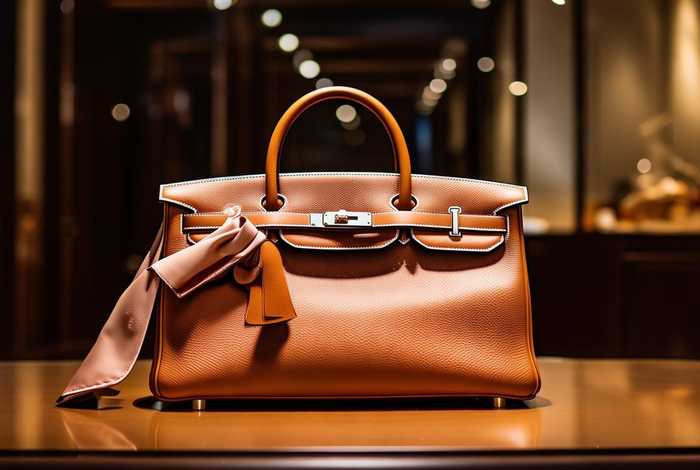 爱马仕包二手能卖多少钱（爱马仕包二手能卖多少钱啊）