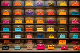 爱马仕包包价格大全，爱马仕包包款式大全价格