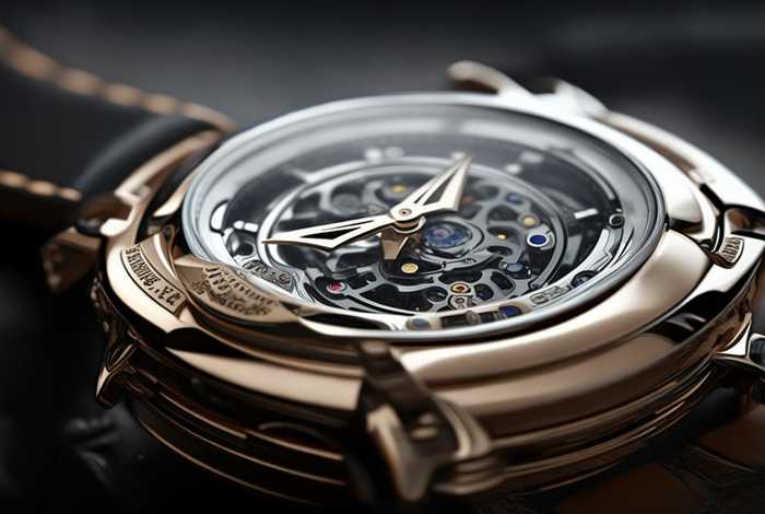 百达翡丽官网旗舰店可鉴别吗；百达翡丽官网旗舰店可鉴别吗是正品吗