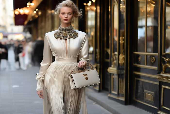 christian dior什么牌子（christiandior什么牌子）