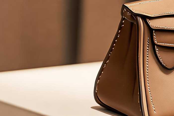 爱马仕2020秋冬新款女包、爱马仕2020秋冬新款女包图片