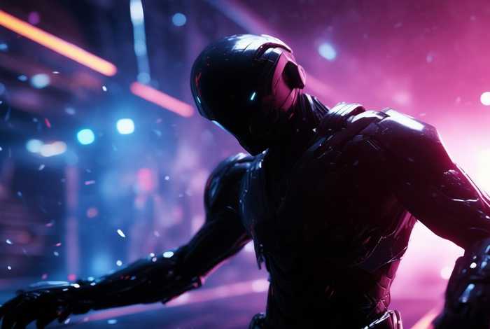 chanelpreston的电影在线免费、chanelprest高清视频 chanelpreston的电影在线免费、chanelprest高清视频