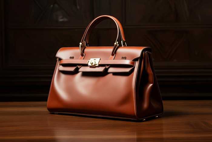 第一个奢侈品包包应该买什么保值 - 第一个奢侈品包包应该买什么保值的