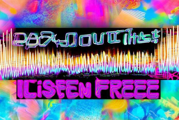 2024年最流行的歌曲 - 2024年最流行的歌曲免费听