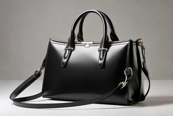 1000元以内的包包推荐，1000元以内的包包推荐品牌