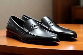 爱马仕官方网站 - 爱马仕官方网站鞋子