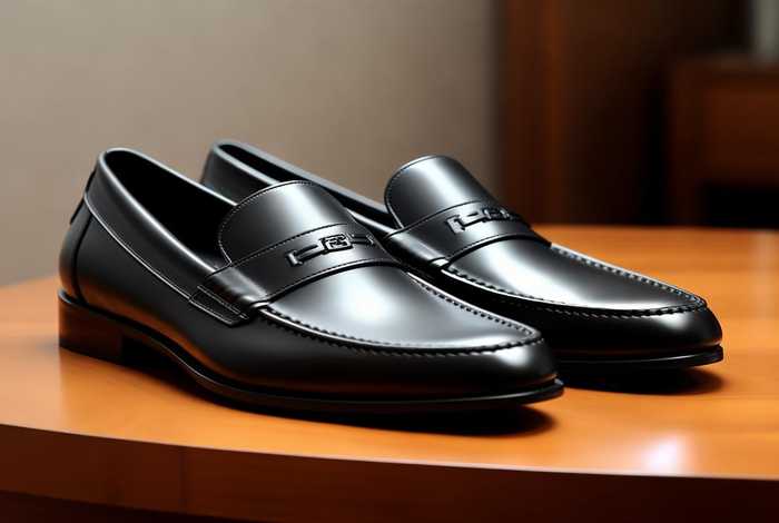 爱马仕官方网站 - 爱马仕官方网站鞋子