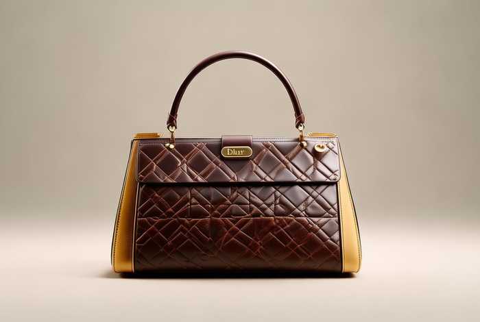 迪奥包包经典入门款；迪奥包包经典入门款图片