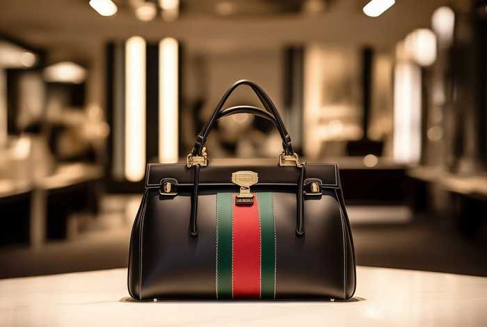 gucci官网官方包包；gucci 官方网站经典款包包