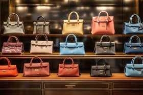 法国奢侈品包包品牌大全图片、法国奢侈品包包品牌大全图片及价格