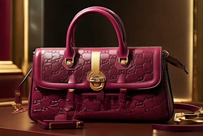 古驰包包官网包价格 - 古驰官网女包价格