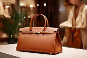 爱马仕包包官网旗舰店女包；爱马仕官网女包 旗舰店