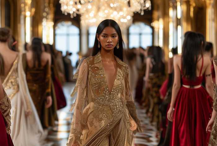 2021服装奢侈品牌排行榜、2021服装奢侈品牌排行榜图片