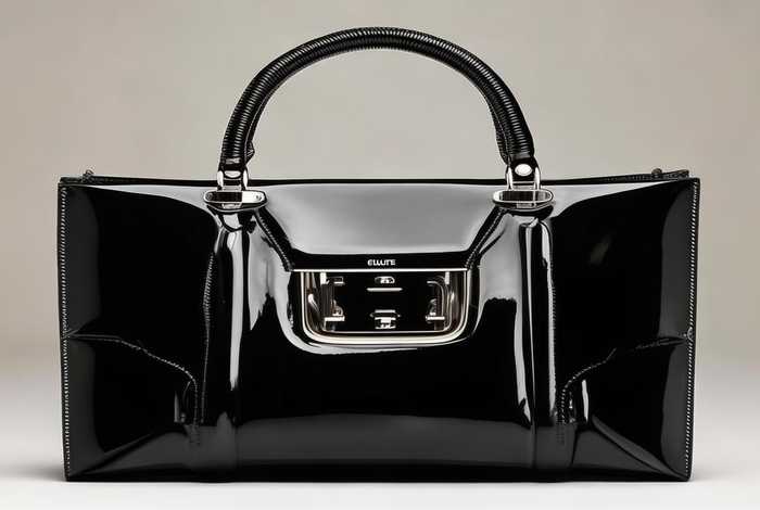 celine官网女包最新款；celine2020新款女包