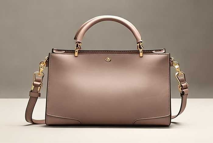 1千左右的包包首选 - 1千左右的包包首选什么牌子