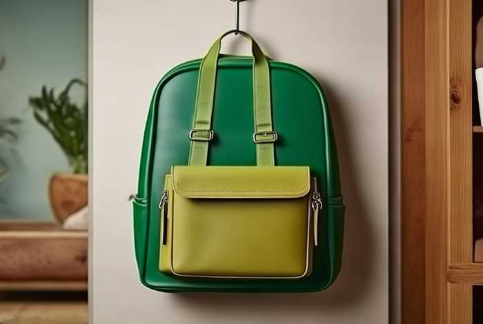 包包什么牌子好平价 包包什么牌子好平价又好看