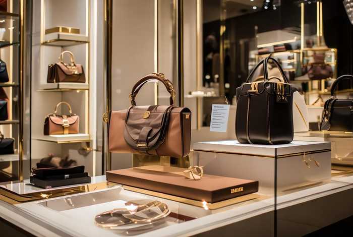 bv官网官网、bv专卖店官网价格 bv官网官网、bv专卖店官网价格