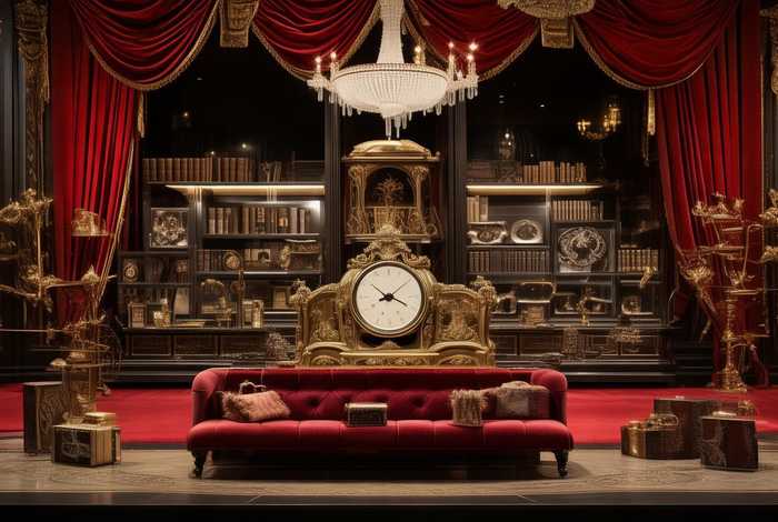 登喜路奢侈品排名；十大奢侈品牌登喜路