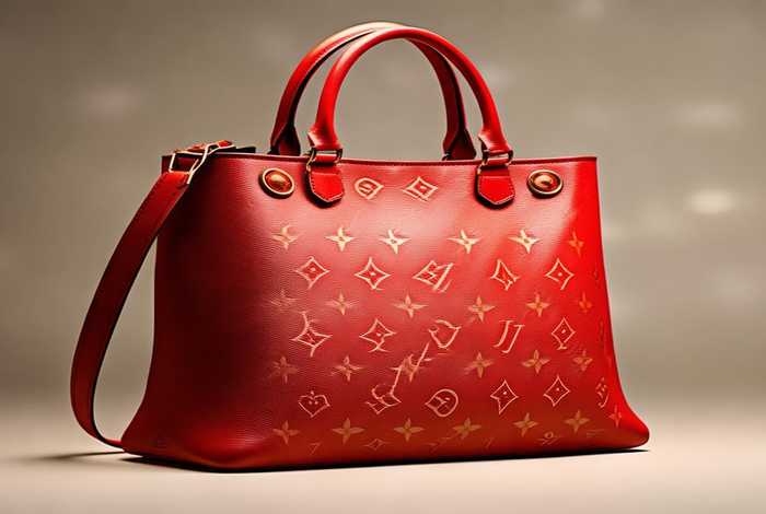 lv的经典款包包，lv的经典包包有哪些款