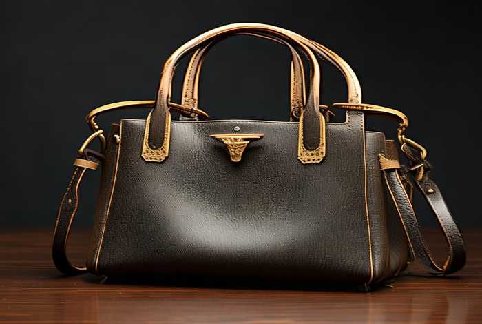 coach蔻驰腰带多少钱；coach腰带一般多少钱