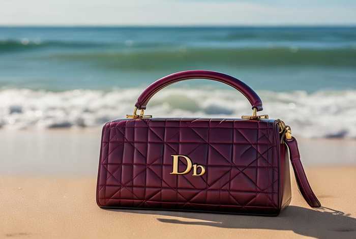 dior澳洲官网；dior澳洲官网包