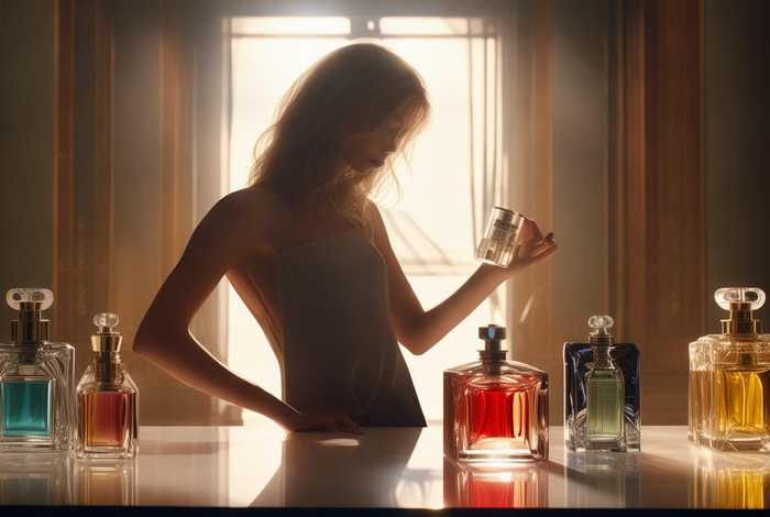 dior和ysl哪个更好 - ysl与dior香水哪个更好