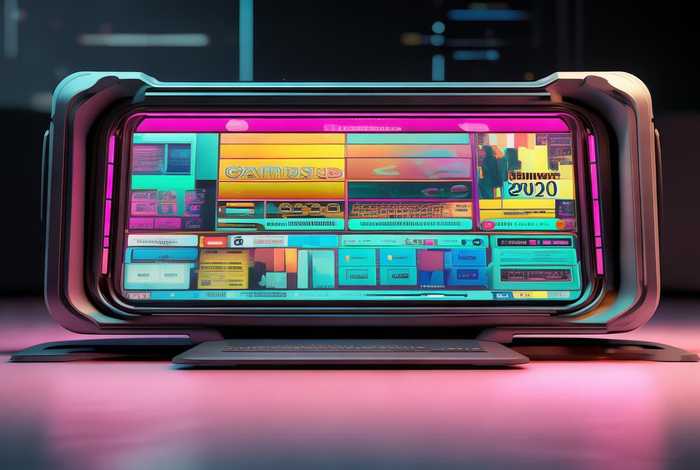 2022最新网站打开 2020年新网站 2022最新网站打开 2020年新网站