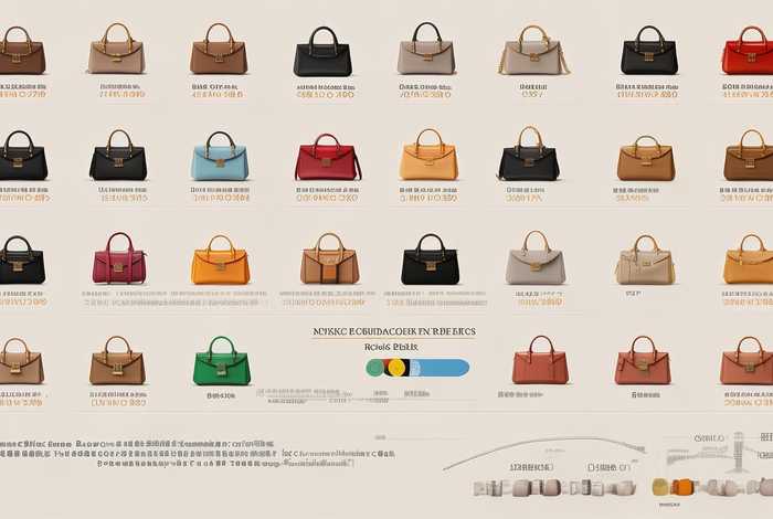 二手古驰包回收价格 - 二手古驰包回收价格一览表