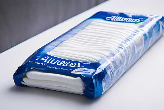 always卫生巾型号长度(国外always卫生巾长度) always卫生巾型号长度(国外always卫生巾长度)