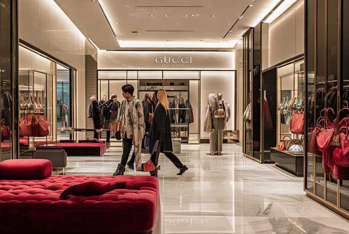 gucci中文官方网站；官方网站gucci中国官方网站