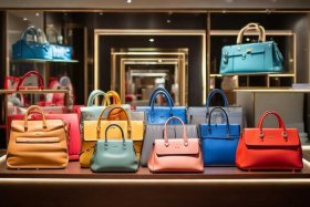 2022各大品牌最值得入手的包 - 2022各大品牌最值得入手的包包排行榜