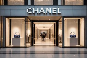 北京香奈儿包包专柜哪里有；北京哪里有香奈儿包包专柜地址