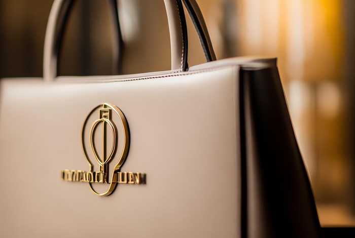 大牌包的标志；大牌包包的标志