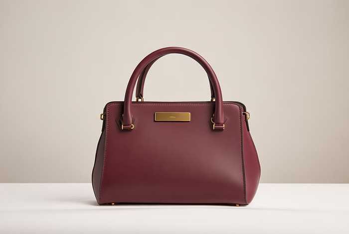 1000元以内包包品牌排行榜（1000元以内包包品牌排行榜有哪些）