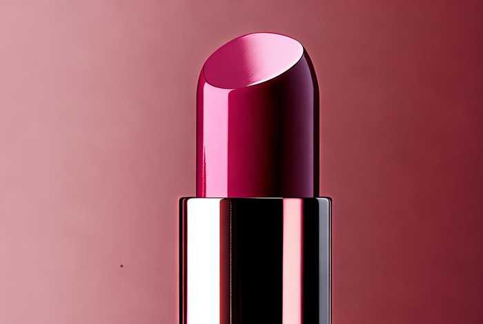 2021最新款的口红(2021年最新款口红) 2021最新款的口红(2021年最新款口红)