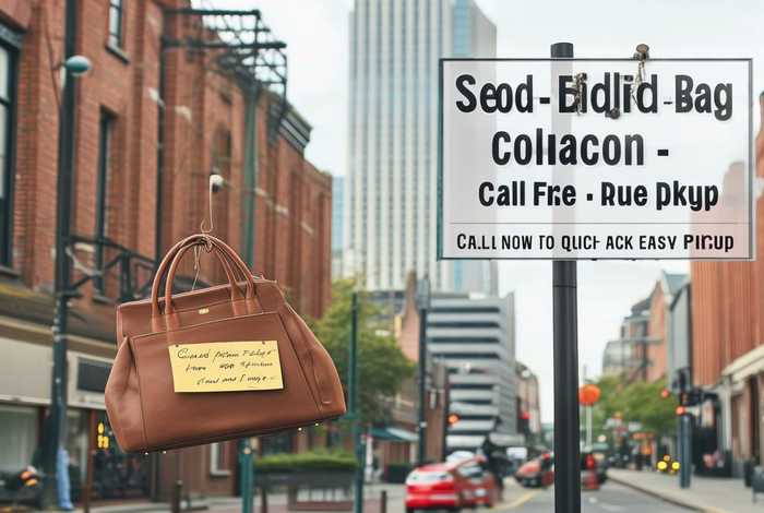 二手包包回收上门电话、二手包包回收上门电话多少