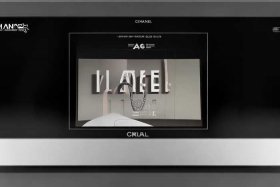 chanel正品官网入口，chanel官网是正品吗