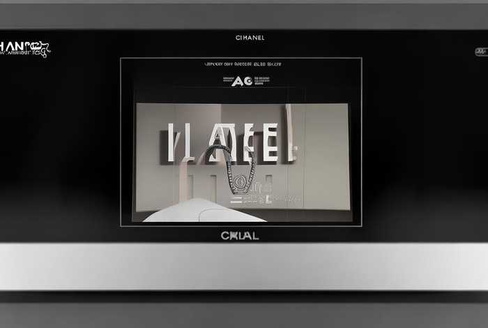 chanel正品官网入口，chanel官网是正品吗