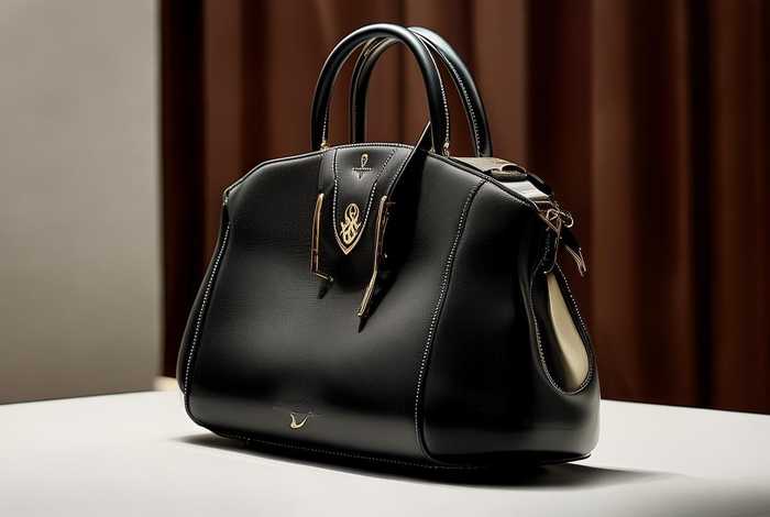 爱马仕最新款女包2024 爱马仕最新款女包2024款