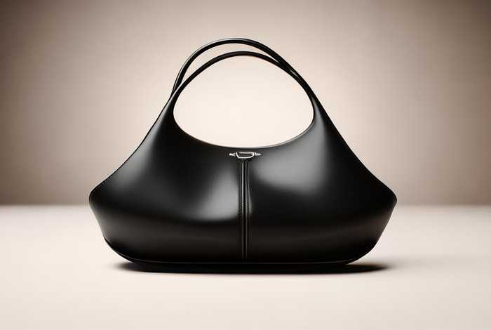 包包小众品牌d开头（d开头的一个包包品牌）