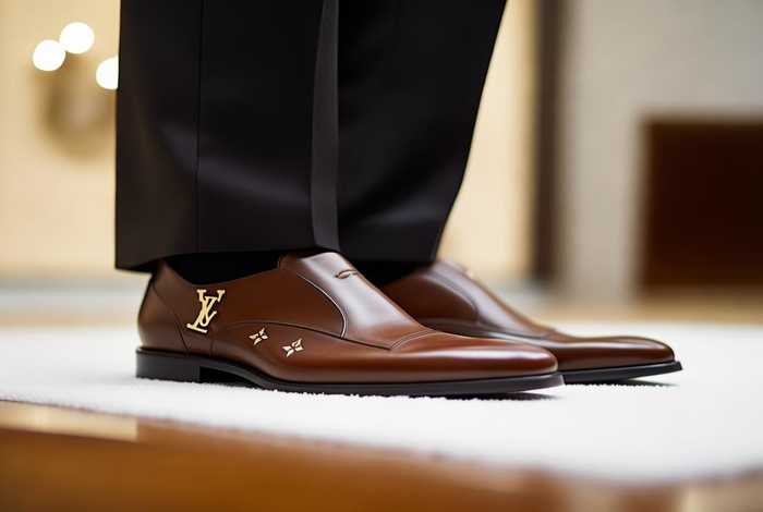 lv官网官方旗舰店男鞋 - lv官网新款男鞋官方旗舰店 lv官网官方旗舰店男鞋 - lv官网新款男鞋官方旗舰店