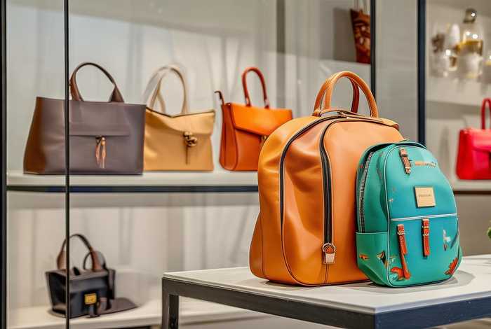 二线品牌的包包有哪些牌子，二线品牌的包包有哪些牌子的