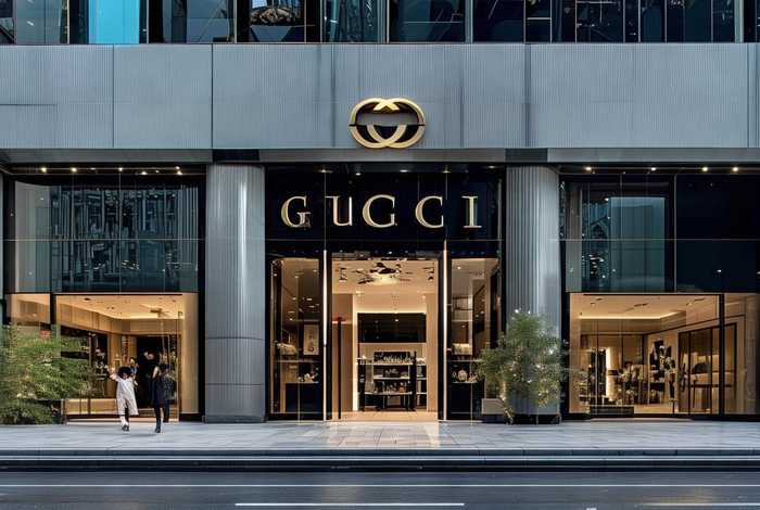 古驰gucci官网旗舰店无锡 古驰gucci官网旗舰店无锡店
