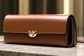 宝格丽官方旗舰店官网包包，宝格丽包包官网旗舰店2020