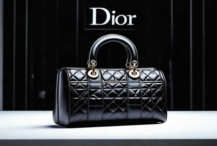 迪奥戴妃包包官网价格查询 迪奥戴妃包包官网价格查询表