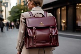 大牌双肩包 推荐知乎 大牌双肩包推荐女