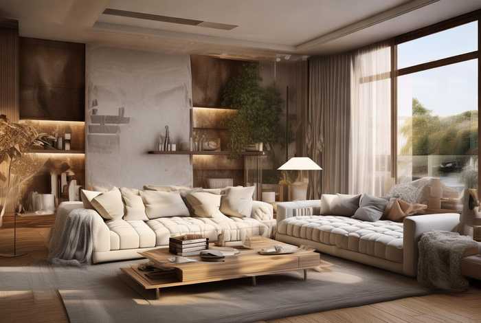 2000左右的真皮沙发有真皮的吗；2000左右的真皮沙发有真皮的吗知乎